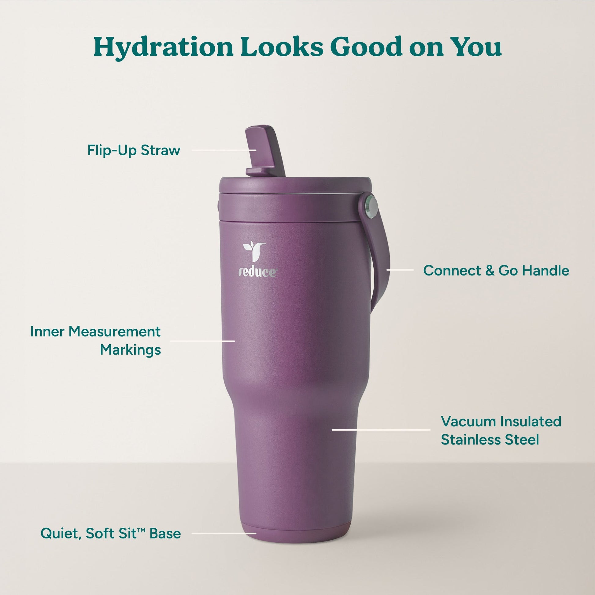chiller-go-34oz-w0 ChillerGo_34oz_MidnightPlum-3.jpg