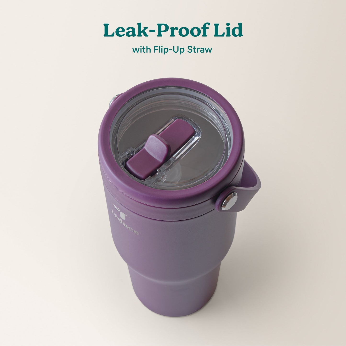 chiller-go-34oz-w0 ChillerGo_34oz_MidnightPlum-4.jpg