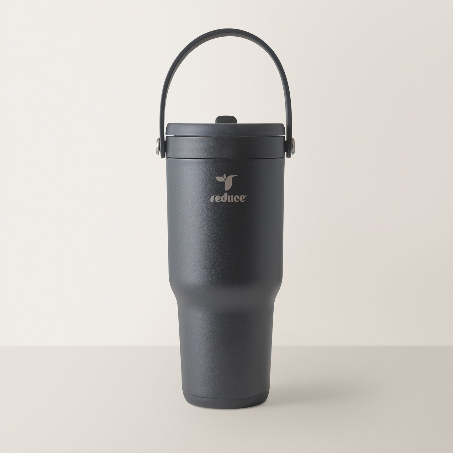 chiller-go-34oz-w0 ChillerGo_34oz_Phantom-1.jpg