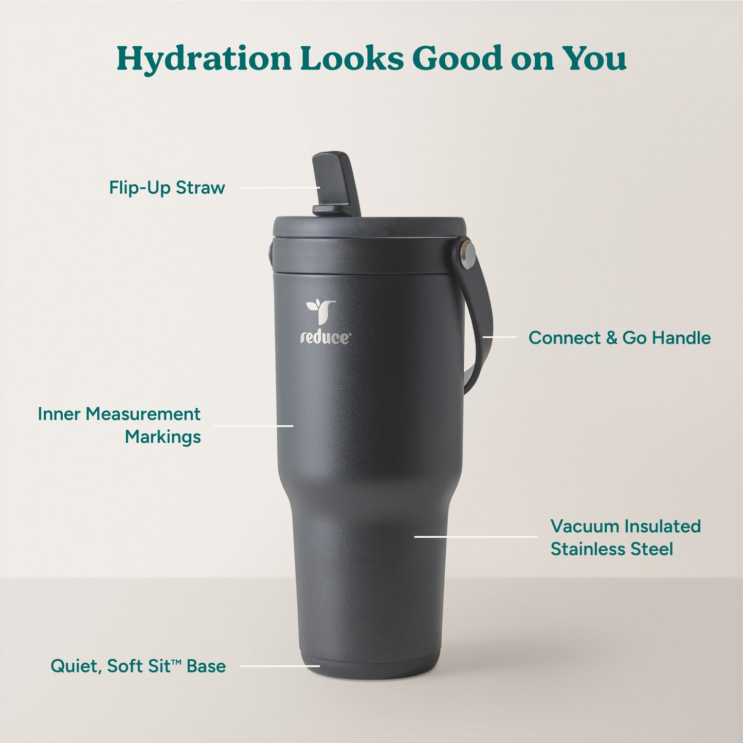 chiller-go-34oz-w0 ChillerGo_34oz_Phantom-3.jpg