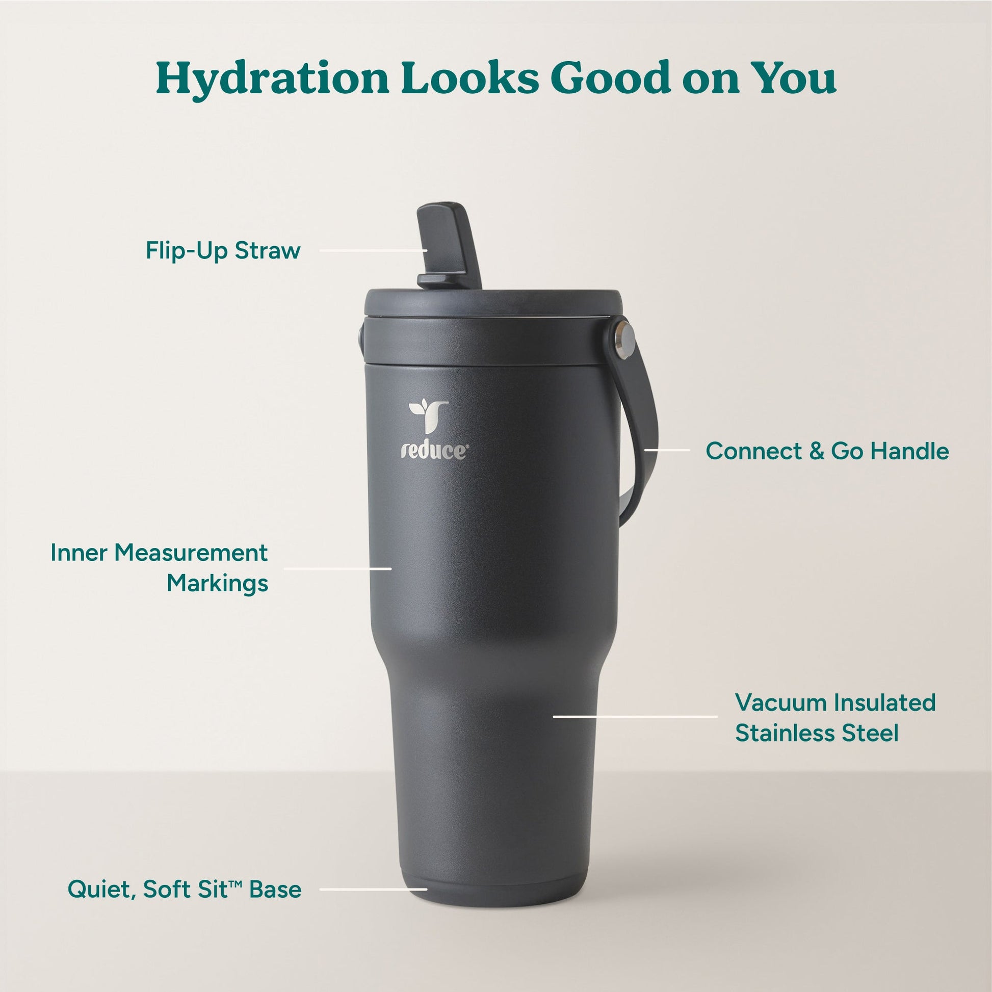 chiller-go-34oz-w0 ChillerGo_34oz_Phantom-3.jpg