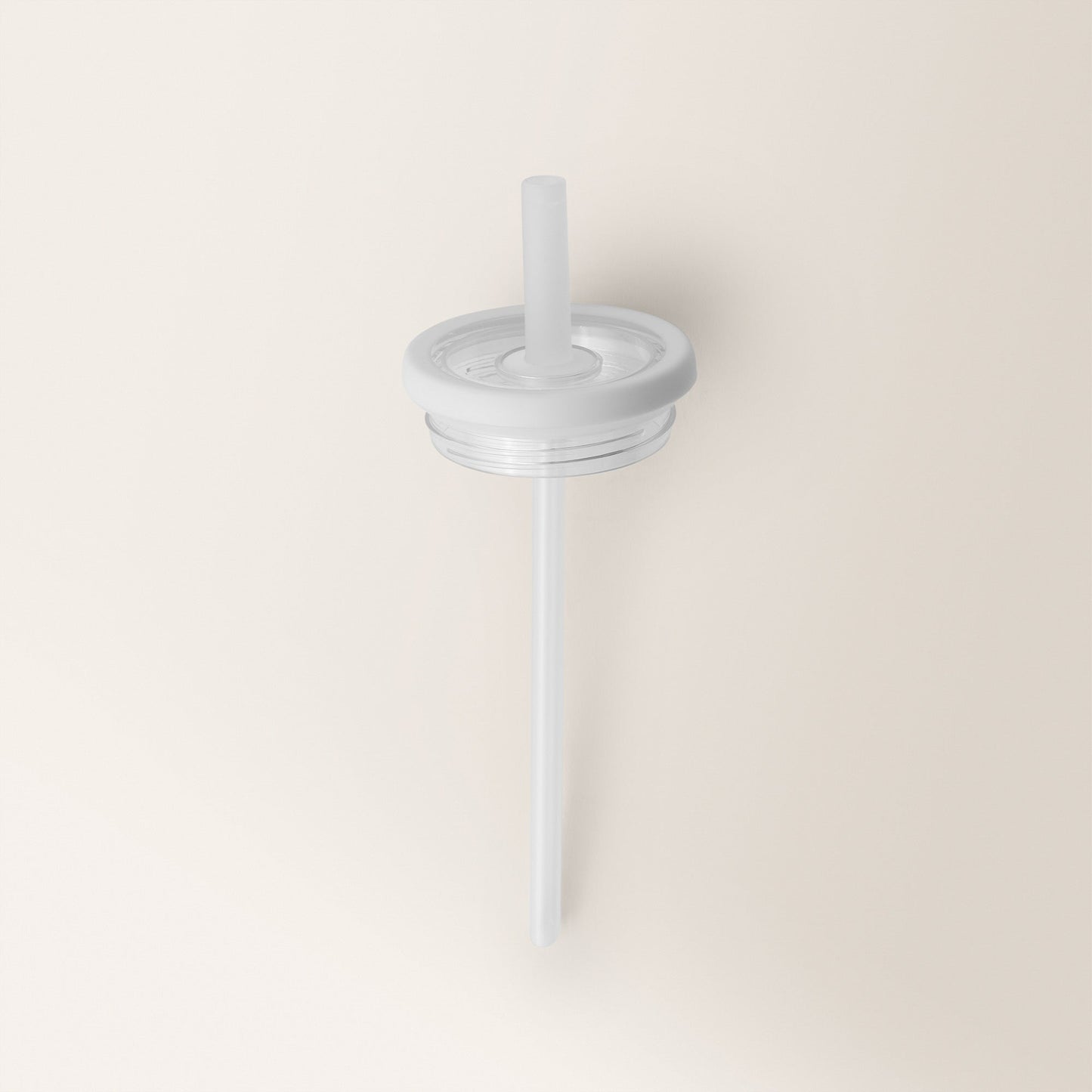 chiller-medium-lid-and-straw-set-e1 ChillerLid_24oz_Replacement-1_Clear.jpg