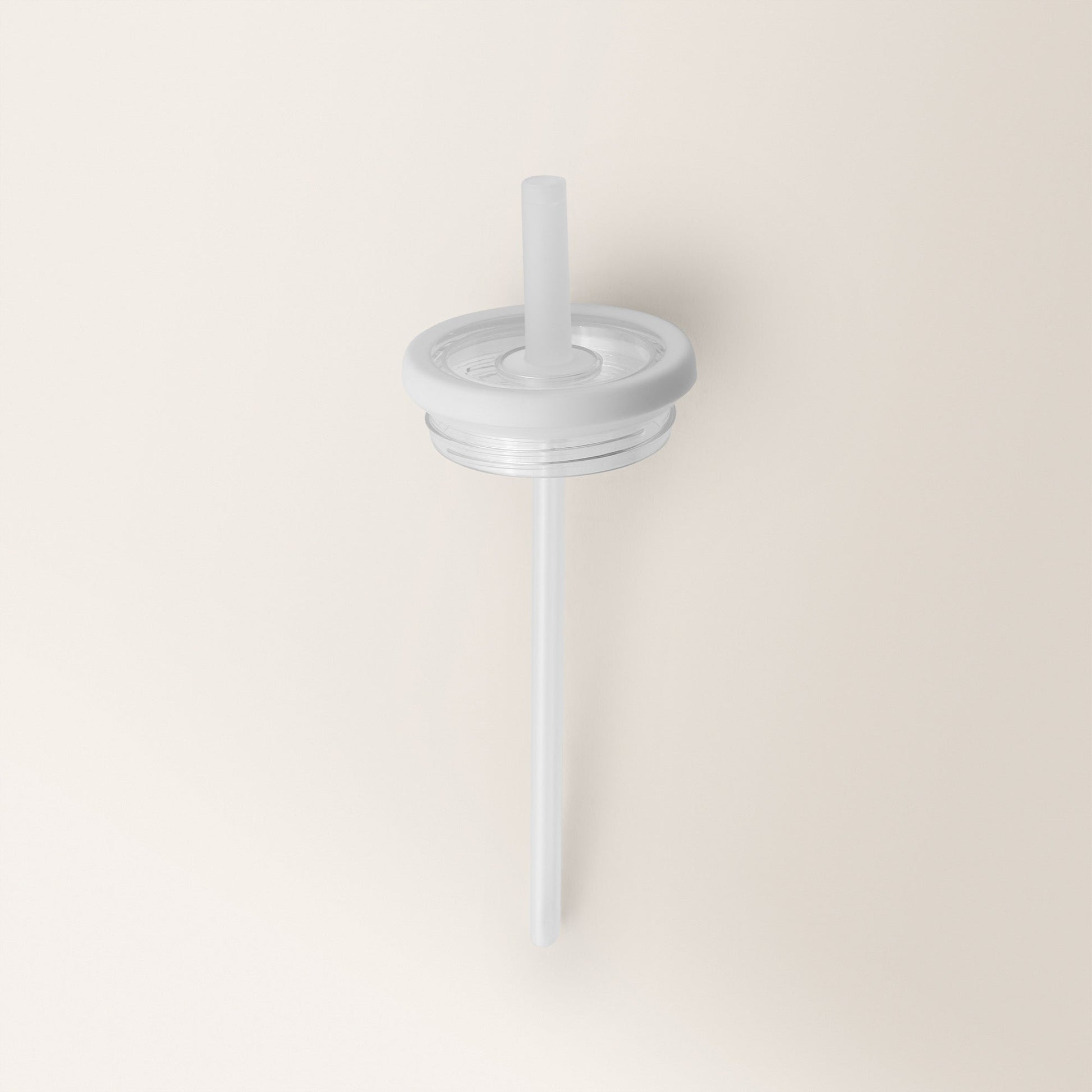 chiller-medium-lid-and-straw-set-e1 ChillerLid_24oz_Replacement-1_Clear.jpg