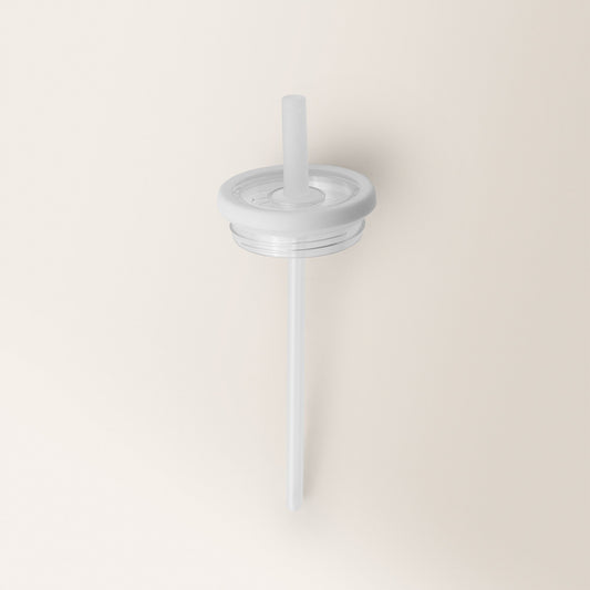 chiller-medium-lid-and-straw-set-e1 ChillerLid_24oz_Replacement-1_Clear.jpg