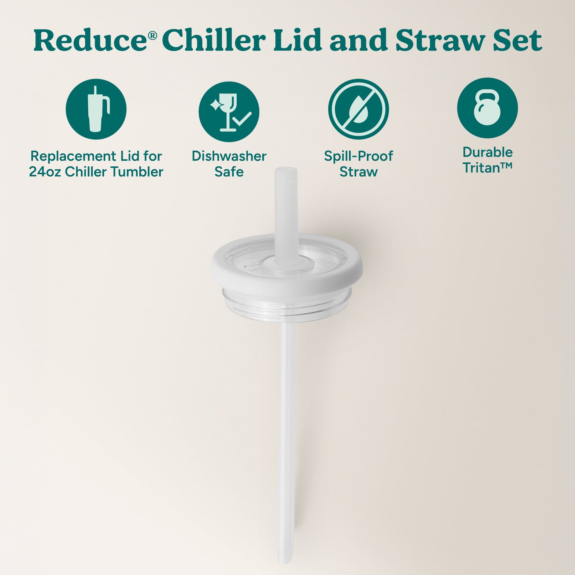 chiller-medium-lid-and-straw-set-e1 ChillerLid_24oz_Replacement-2_Clear.jpg