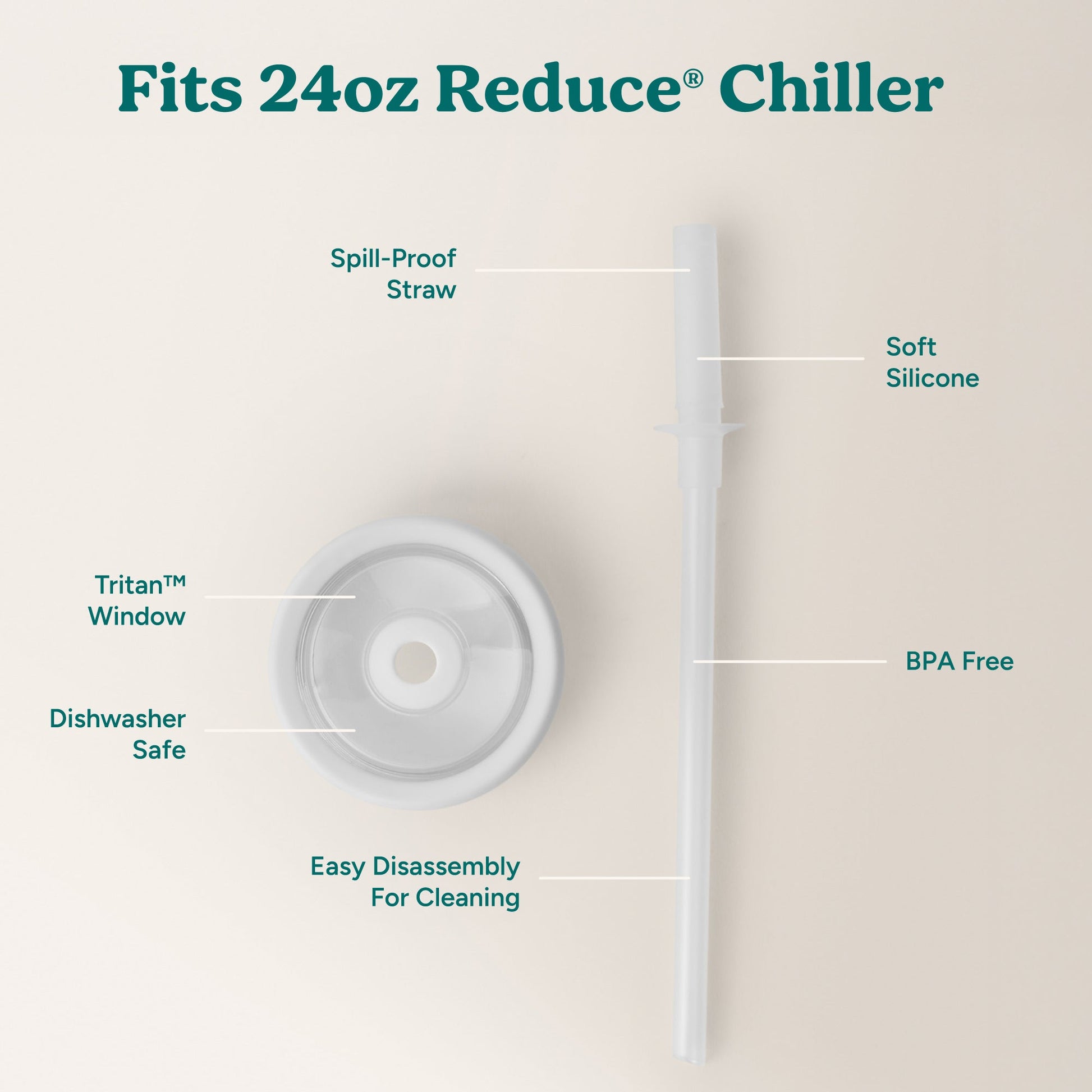 chiller-medium-lid-and-straw-set-e1 ChillerLid_24oz_Replacement-3_Clear.jpg