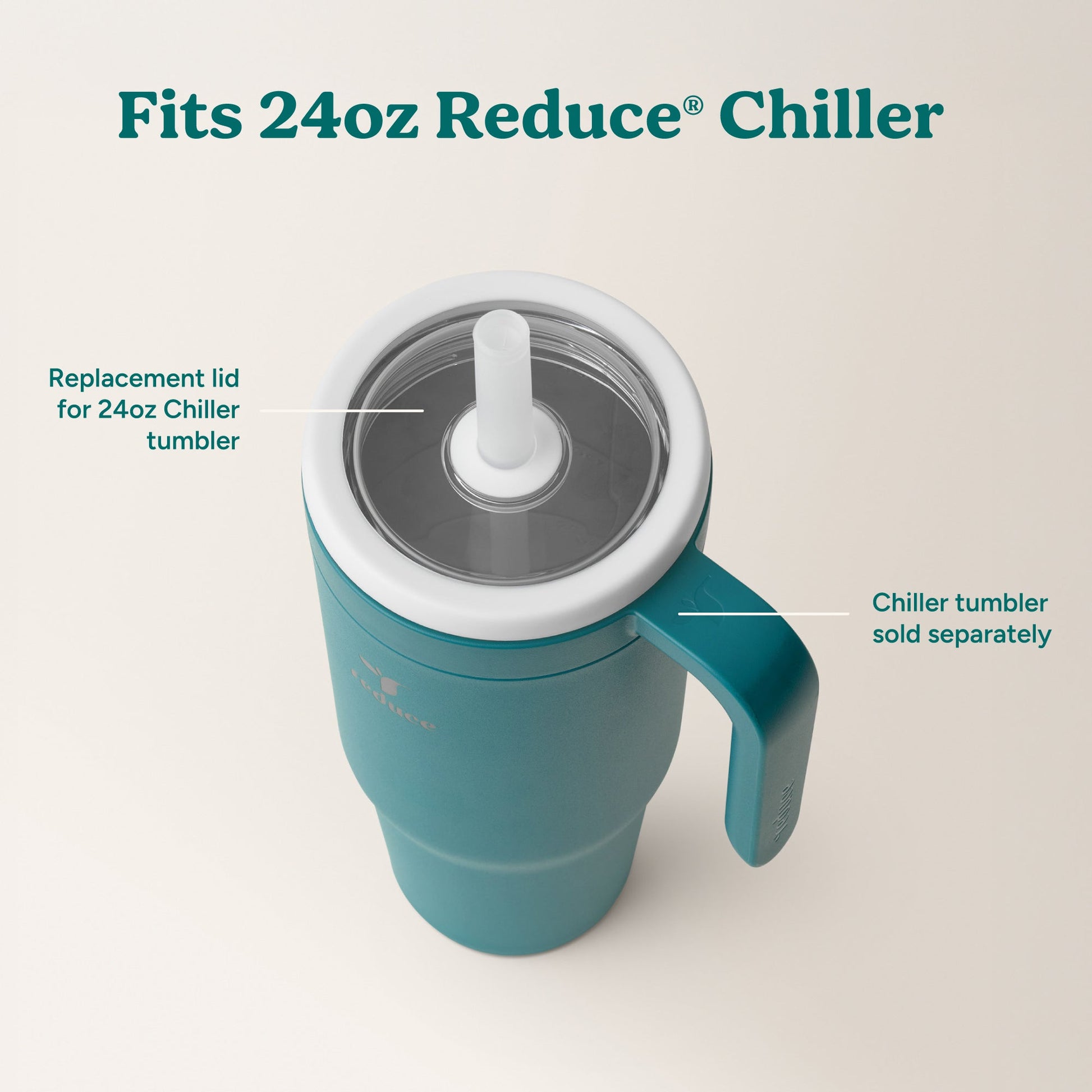 chiller-medium-lid-and-straw-set-e1 ChillerLid_24oz_Replacement-4_Clear.jpg