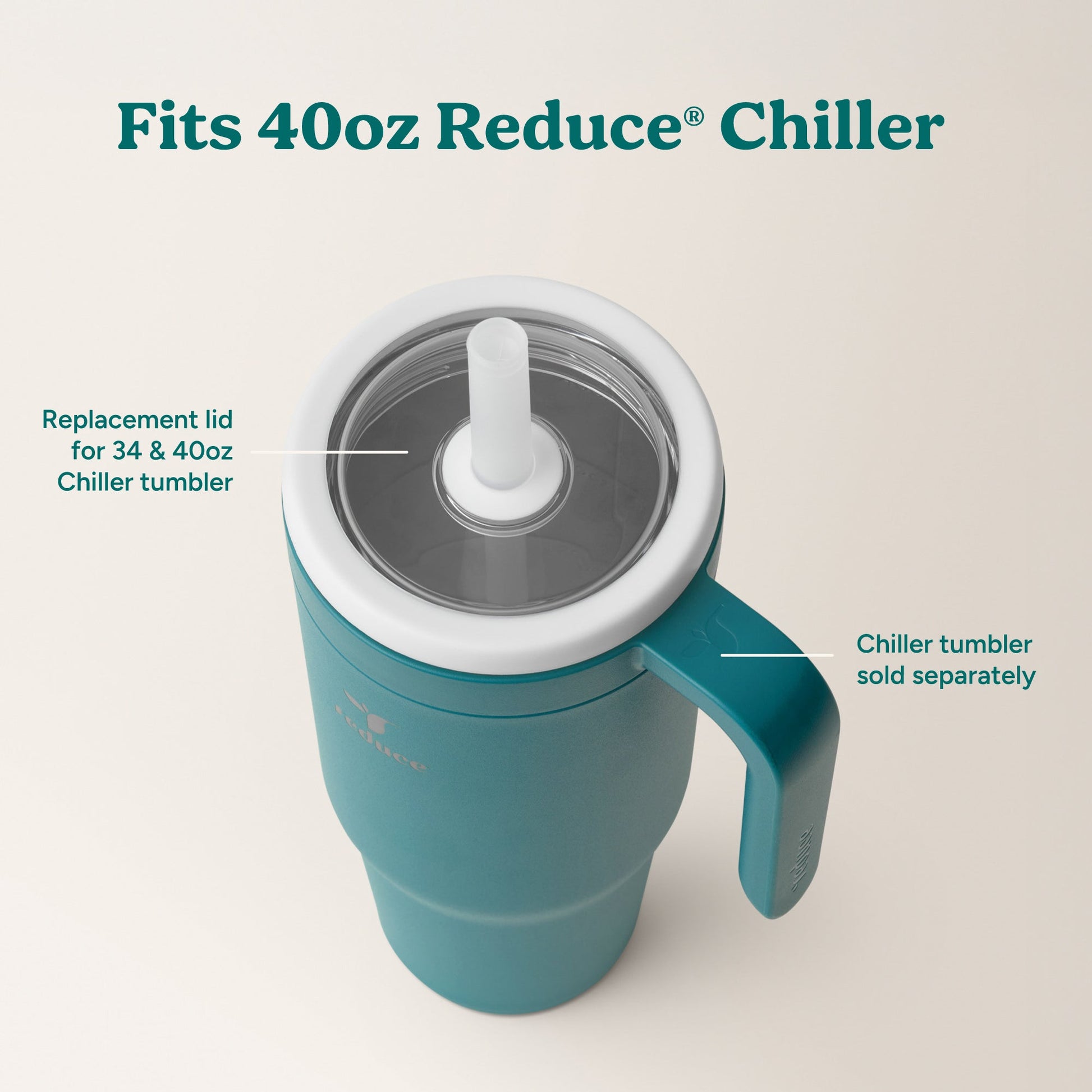 chiller-large-lid-and-straw-set-z7 ChillerLid_40oz_Replacement-4_Clear.jpg