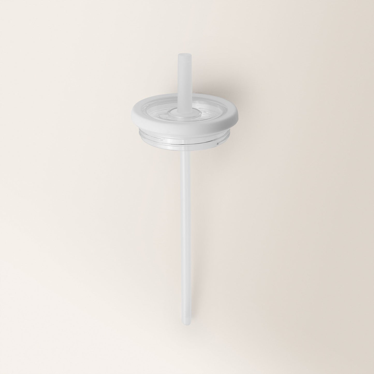 chiller-large-lid-and-straw-set-z7 ChillerLid_40oz_ReplacementHero-1_Clear.jpg