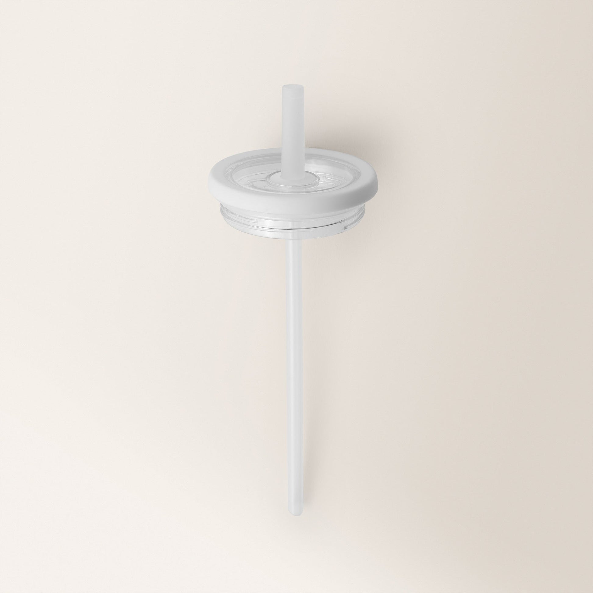 chiller-large-lid-and-straw-set-z7 ChillerLid_40oz_ReplacementHero-1_Clear.jpg