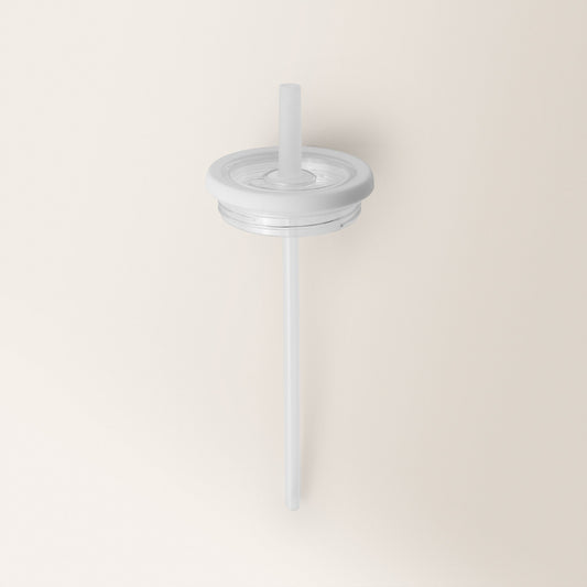 chiller-large-lid-and-straw-set-z7 ChillerLid_40oz_ReplacementHero-1_Clear.jpg