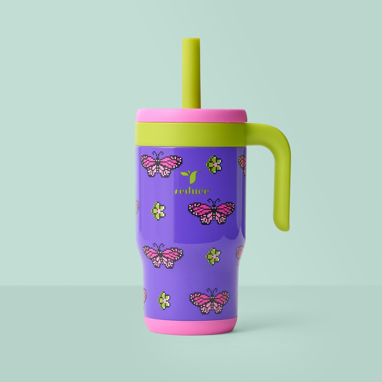 chiller-14oz-v2 Chiller_14oz_FlutterPower-1.jpg
