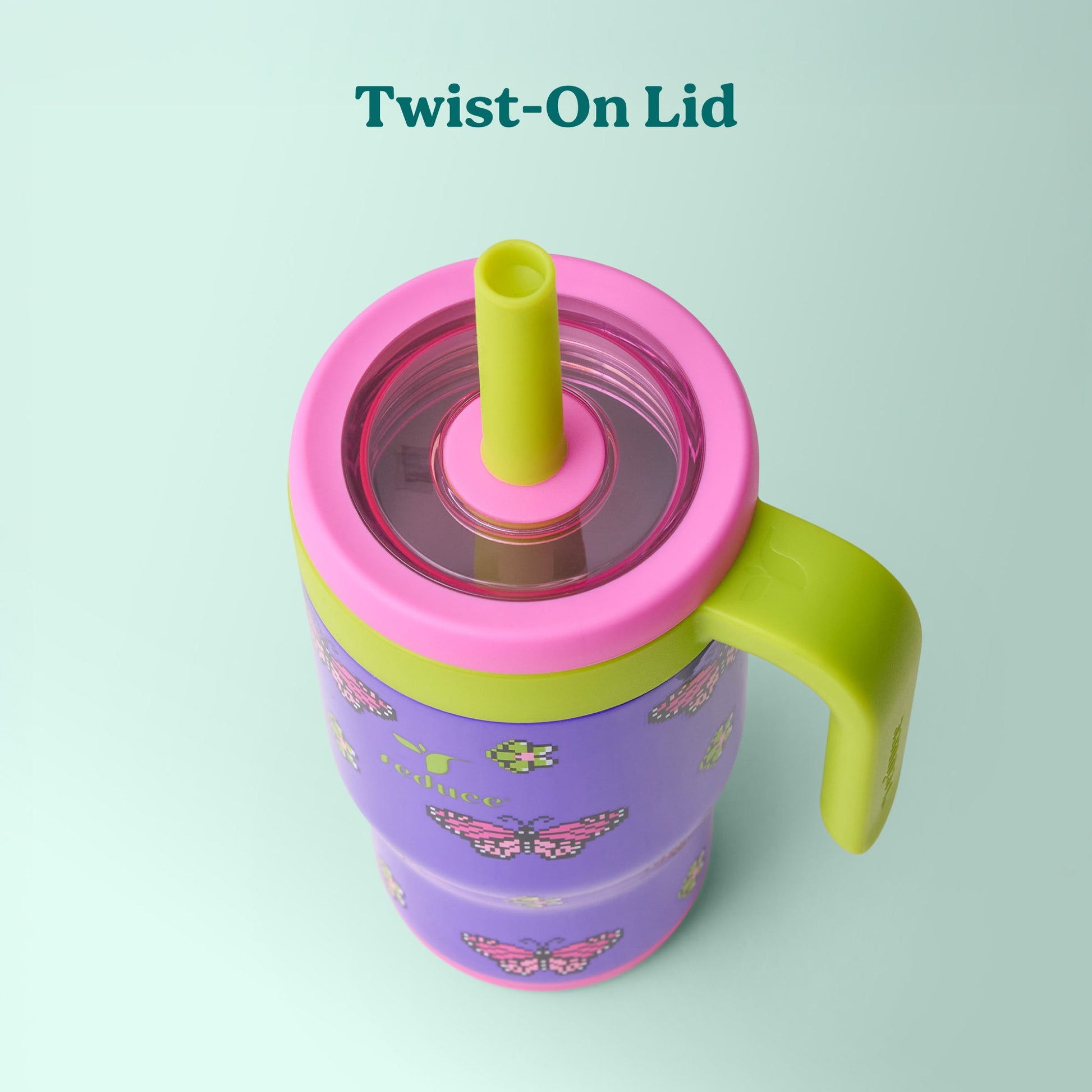 chiller-14oz-v2 Chiller_14oz_FlutterPower-4.jpg