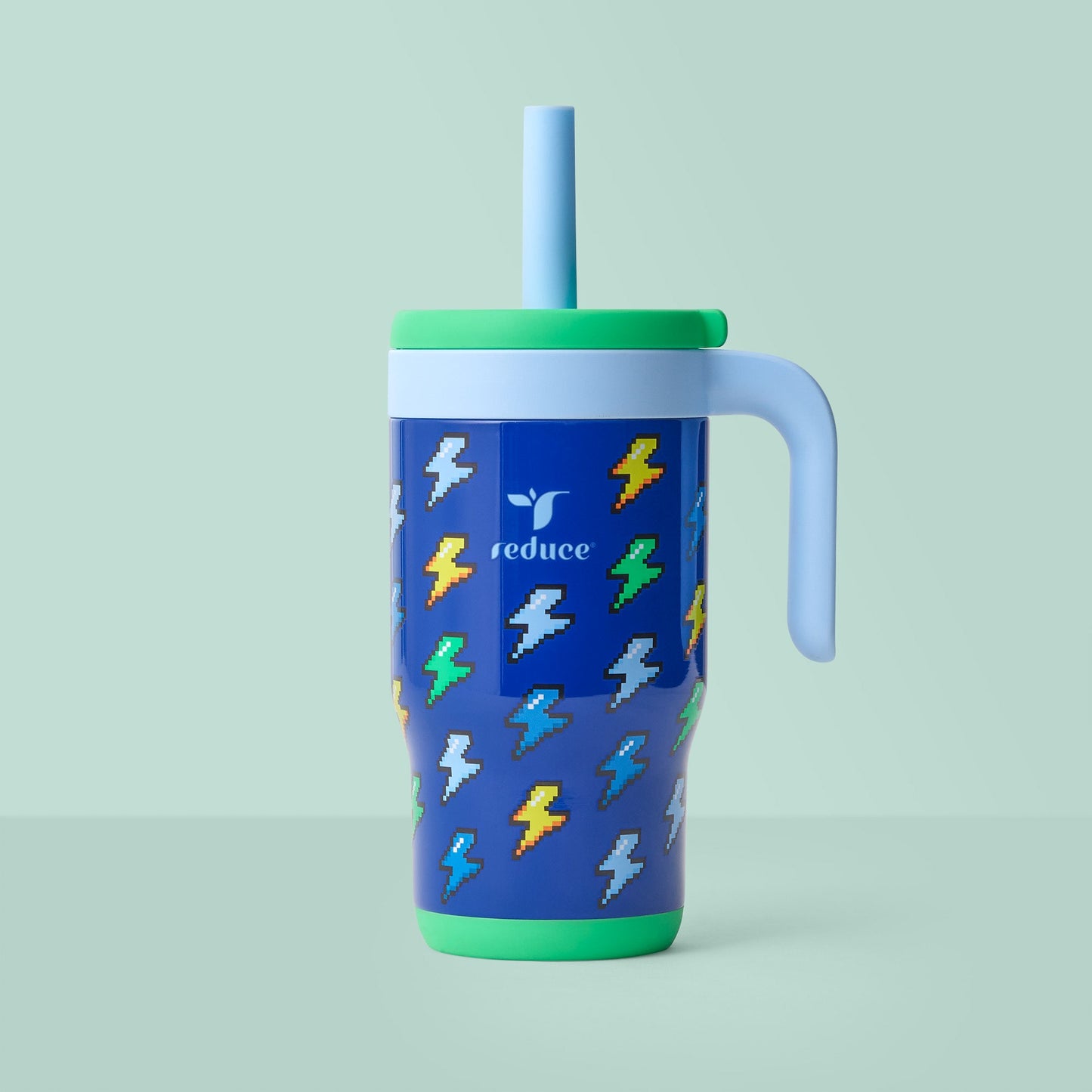 chiller-14oz-v2 Chiller_14oz_LightningBolt-1.jpg