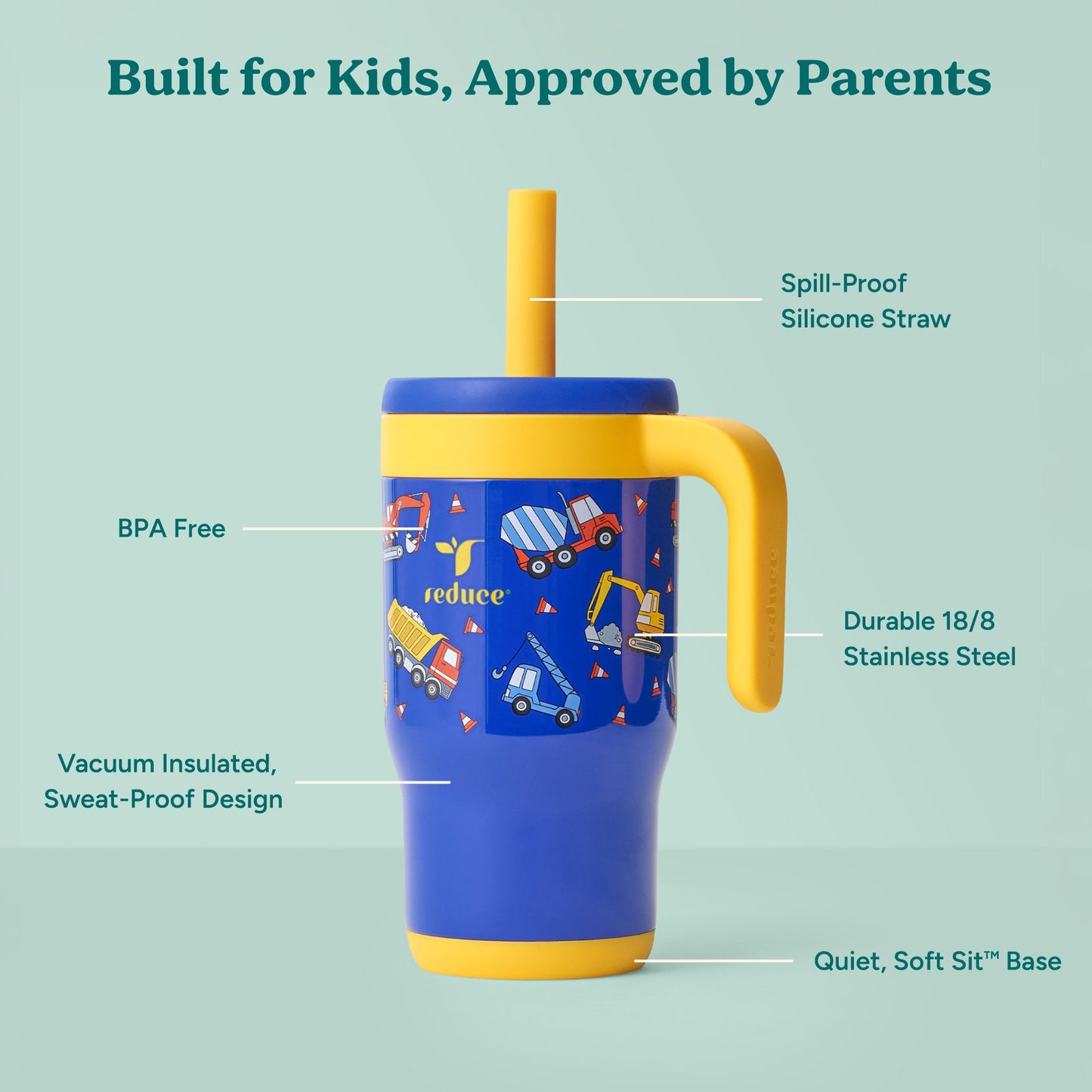 chiller-14oz-v2 Chiller_14oz_LittleBuilder-3.jpg