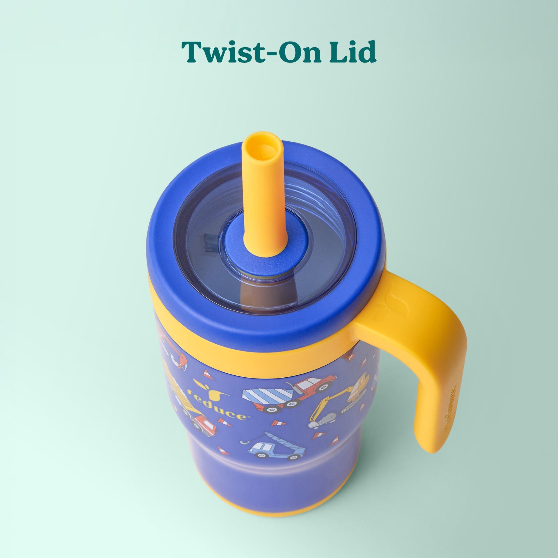 chiller-14oz-v2 Chiller_14oz_LittleBuilder-4.jpg