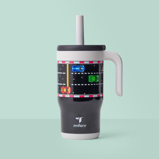 chiller-14oz-v2 Chiller_14oz_Racer-1.jpg
