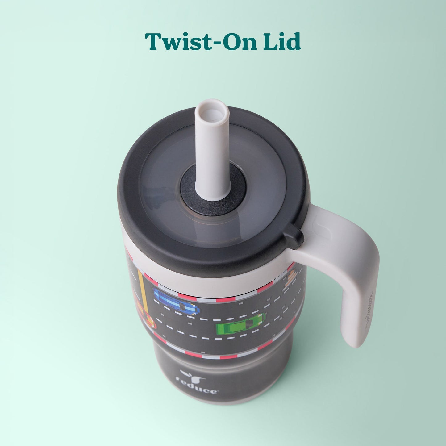 chiller-14oz-v2 Chiller_14oz_Racer-4.jpg