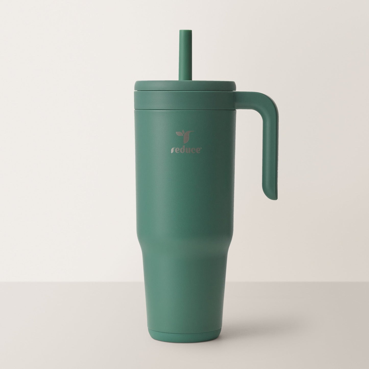 chiller-40-oz-j0 Chiller_40oz_Alpine-1.jpg