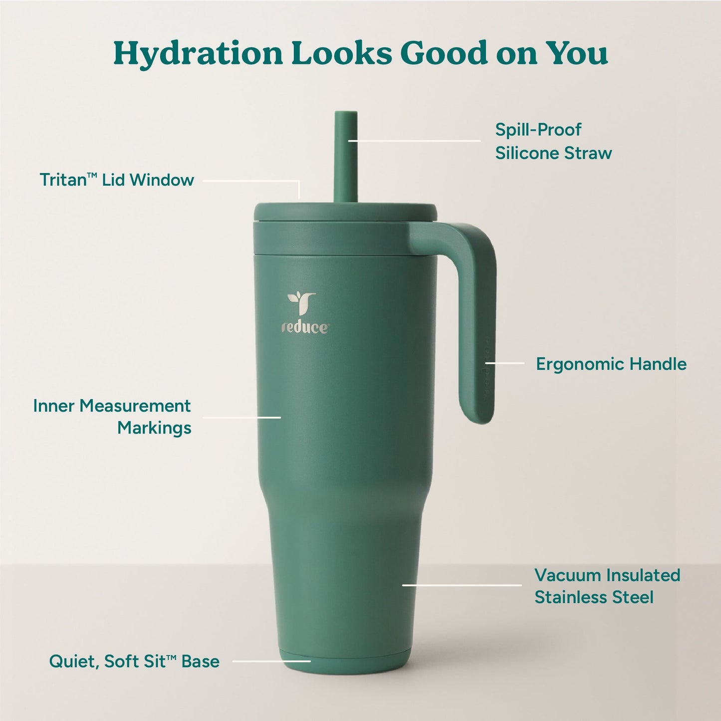 chiller-40-oz-j0 Chiller_40oz_Alpine_PDP_Infographic_2-45.jpg