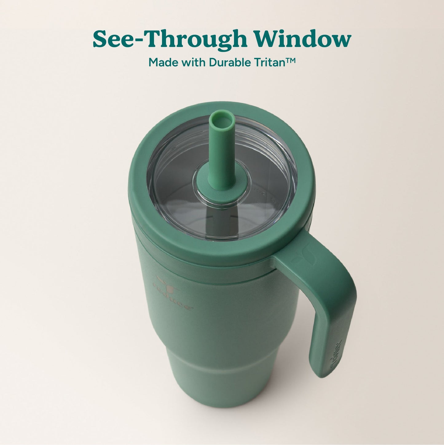 chiller-40-oz-j0 Chiller_40oz_Alpine_PDP_Infographic_3-46.jpg