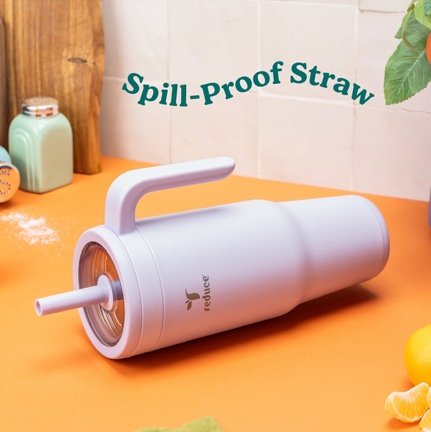 chiller-40-oz-j0 Chiller_40oz_Alpine_PDP_Infographic_4.jpg