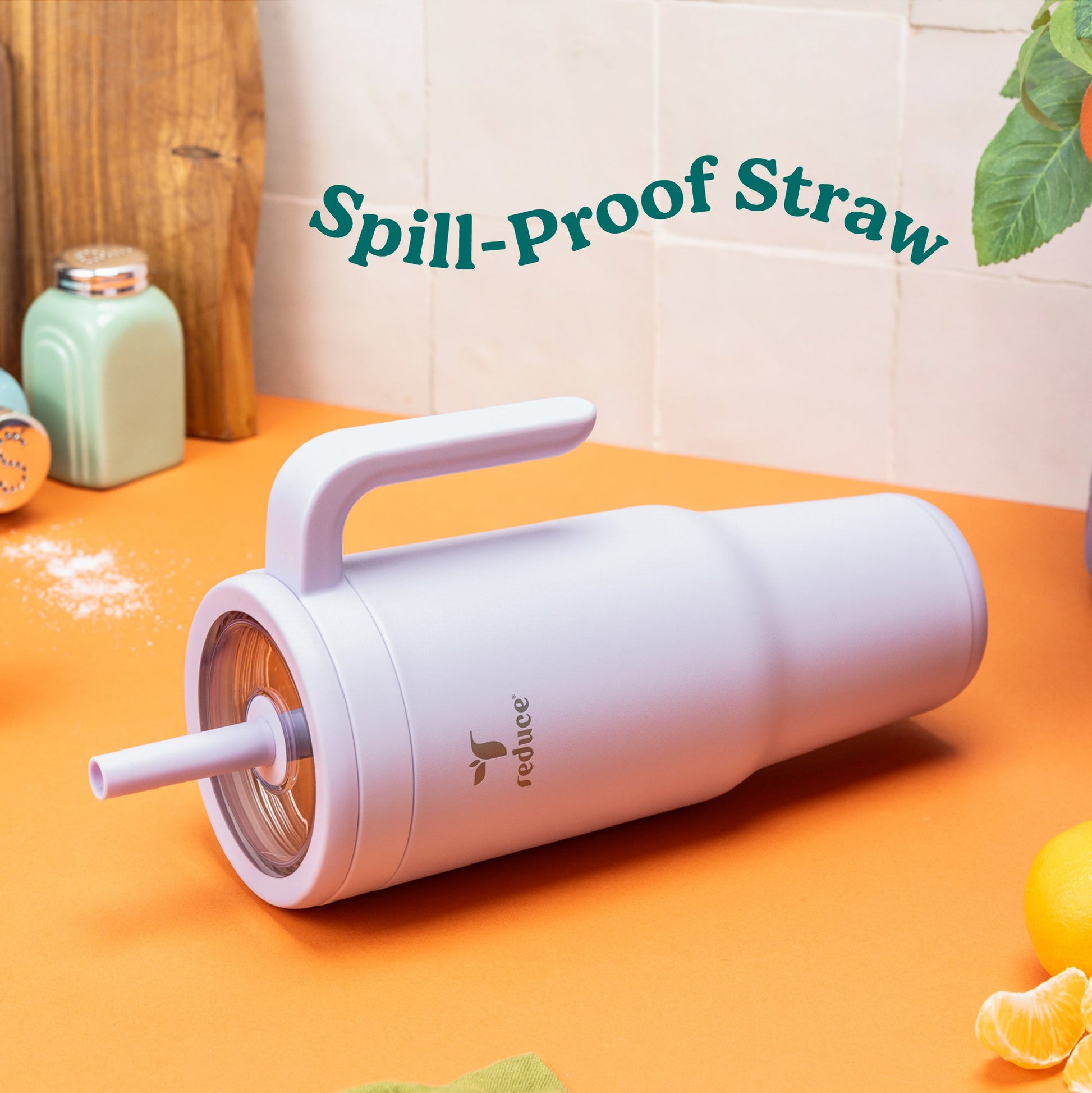 chiller-40-oz-j0 Chiller_40oz_Alpine_PDP_Infographic_4.jpg
