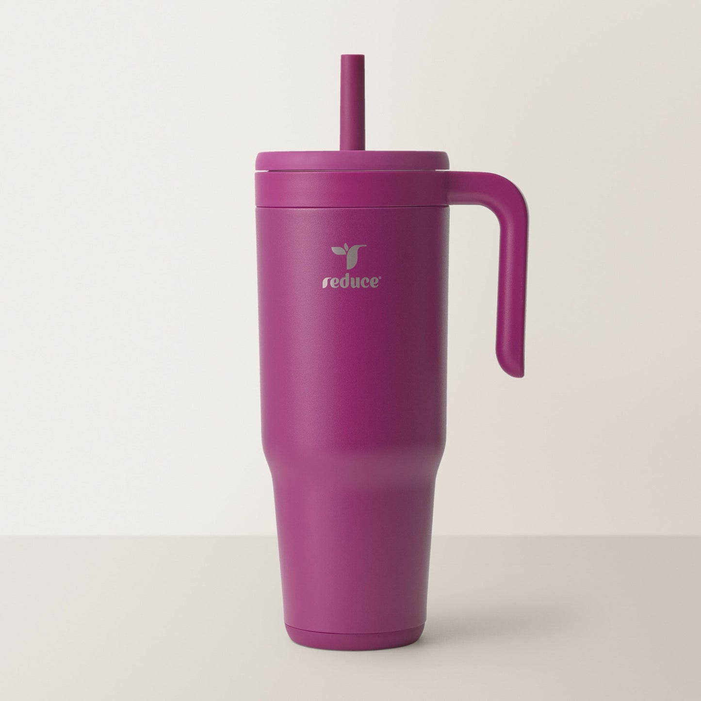 chiller-40-oz-j0 Chiller_40oz_BerryBliss-1.jpg