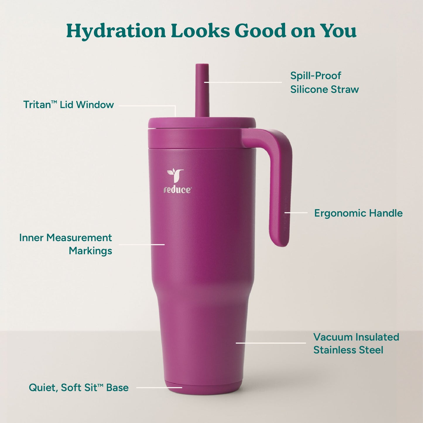 chiller-40-oz-j0 Chiller_40oz_BerryBliss_PDP_Infographic_2-52.jpg