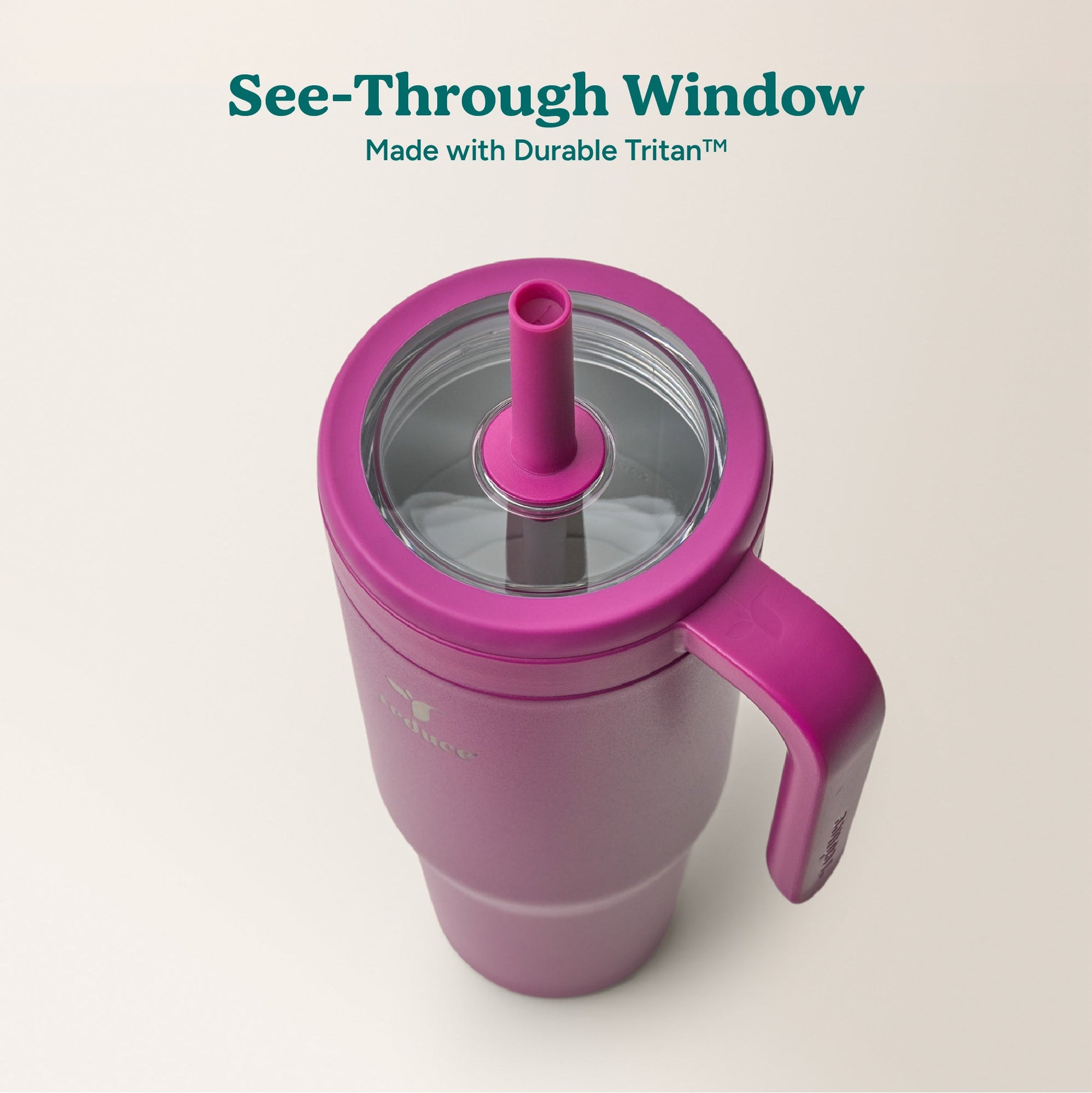 chiller-40-oz-j0 Chiller_40oz_BerryBliss_PDP_Infographic_3-53.jpg