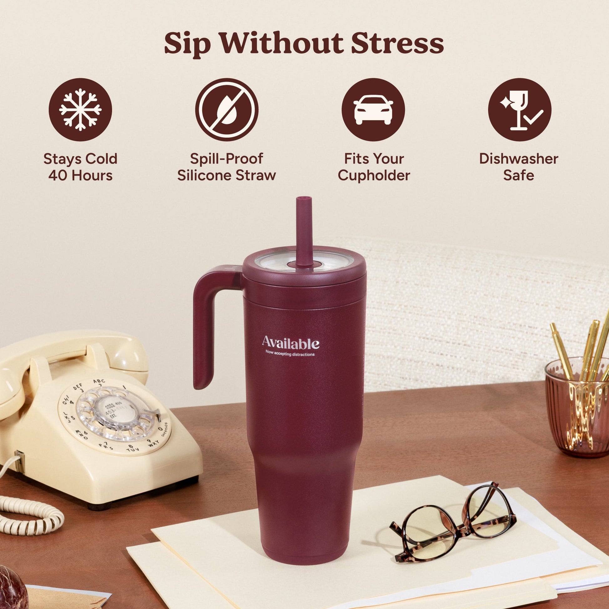 chiller-40-oz-j0 Chiller_40oz_CheekyCherry-3_d6afeefd-4a19-432a-aa19-0cd3797ac707.jpg