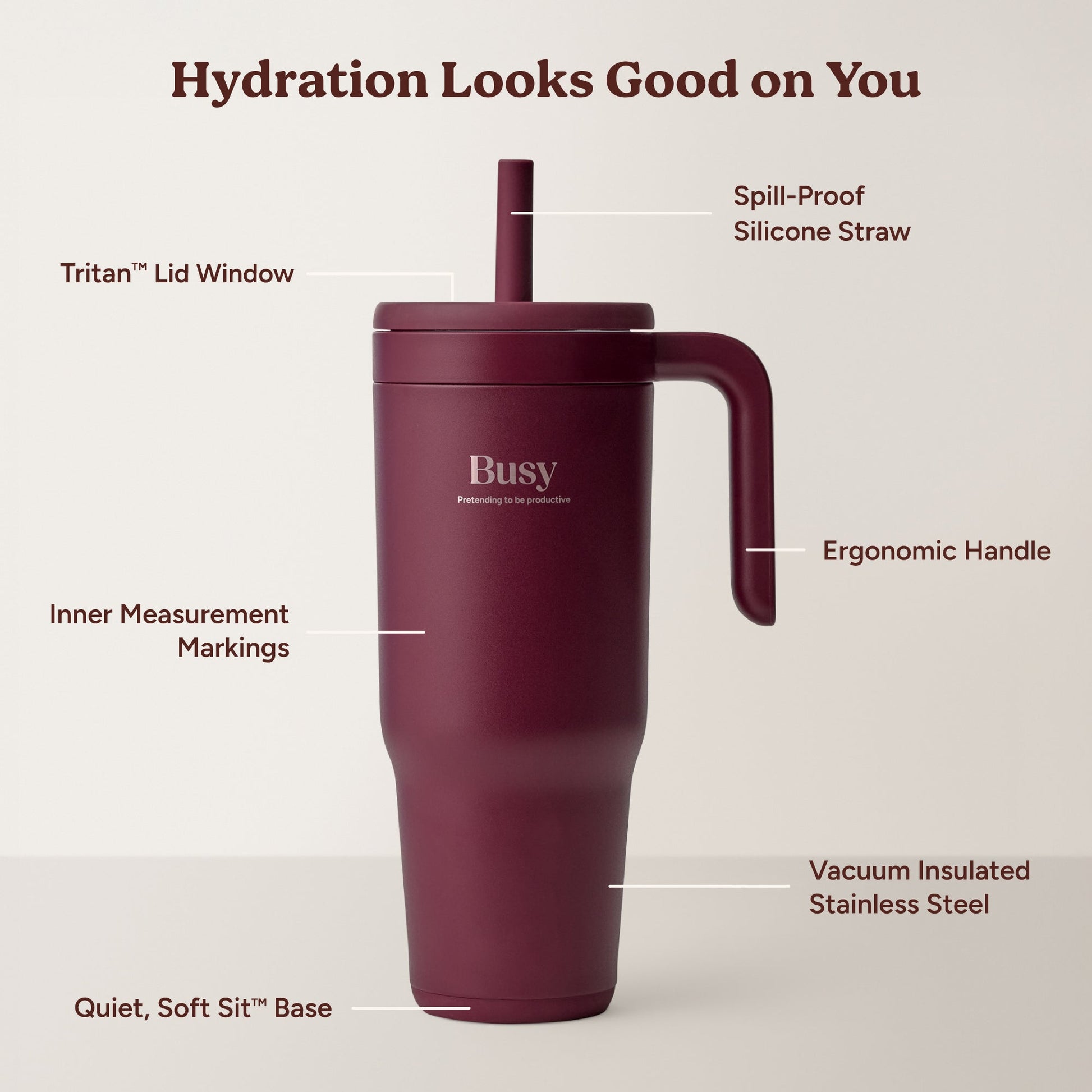 chiller-40-oz-j0 Chiller_40oz_CheekyCherry-4_b0afedcc-ca45-486e-a0c2-a12994d8b150.jpg