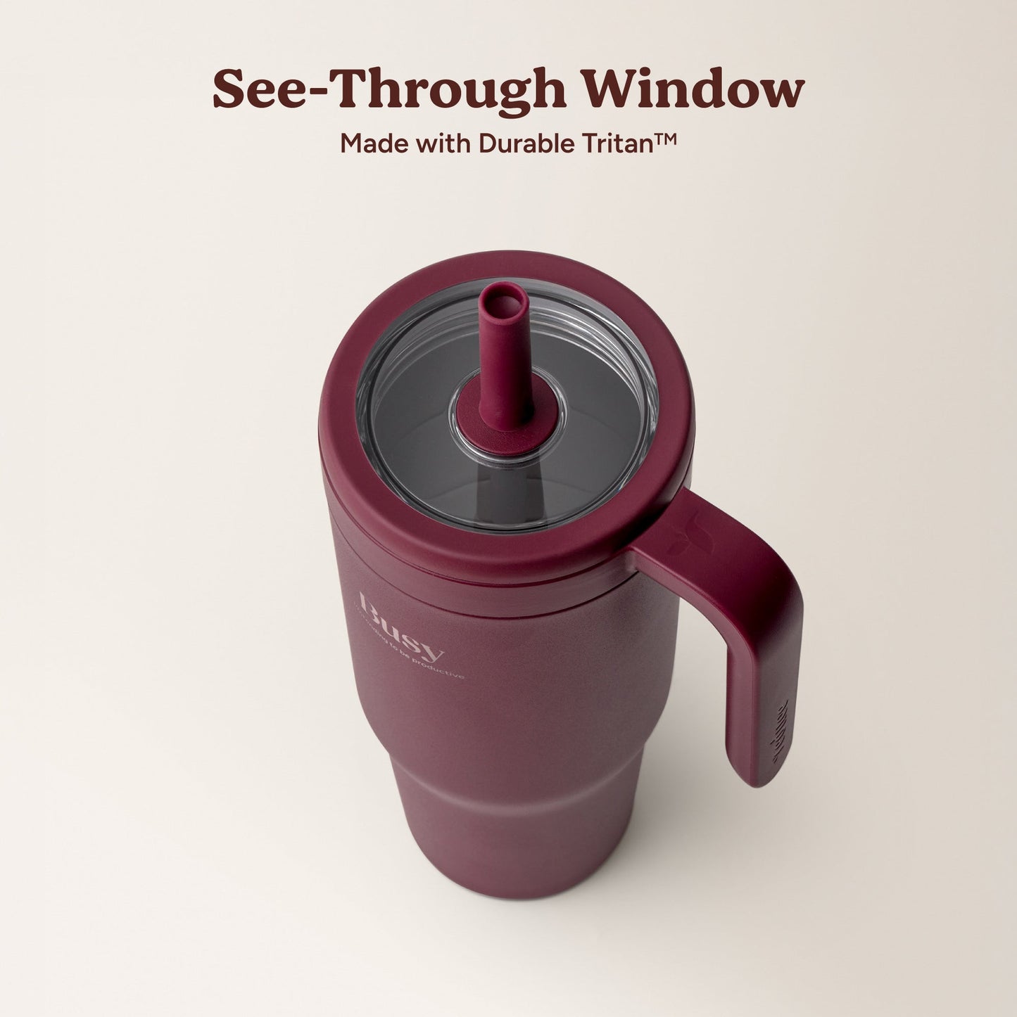 chiller-40-oz-j0 Chiller_40oz_CheekyCherry-7_014c8737-bbb8-4d2d-85fa-3f721f9a206f.jpg