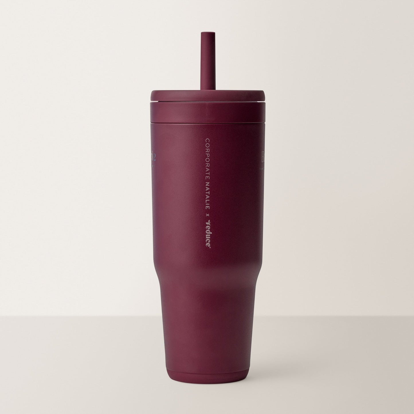 chiller-40-oz-j0 Chiller_40oz_CheekyCherry-9_fcf81ac2-173c-4f82-b0cb-26ed1d839225.jpg