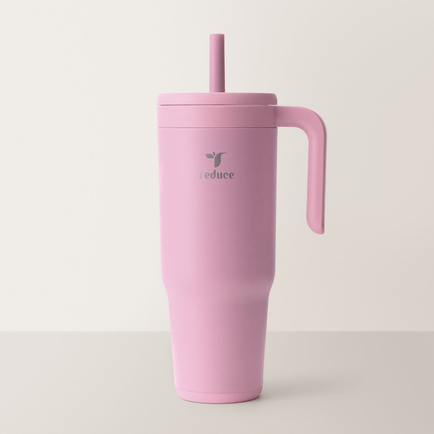 chiller-40-oz-j0 Chiller_40oz_CosmeticPink-1.jpg