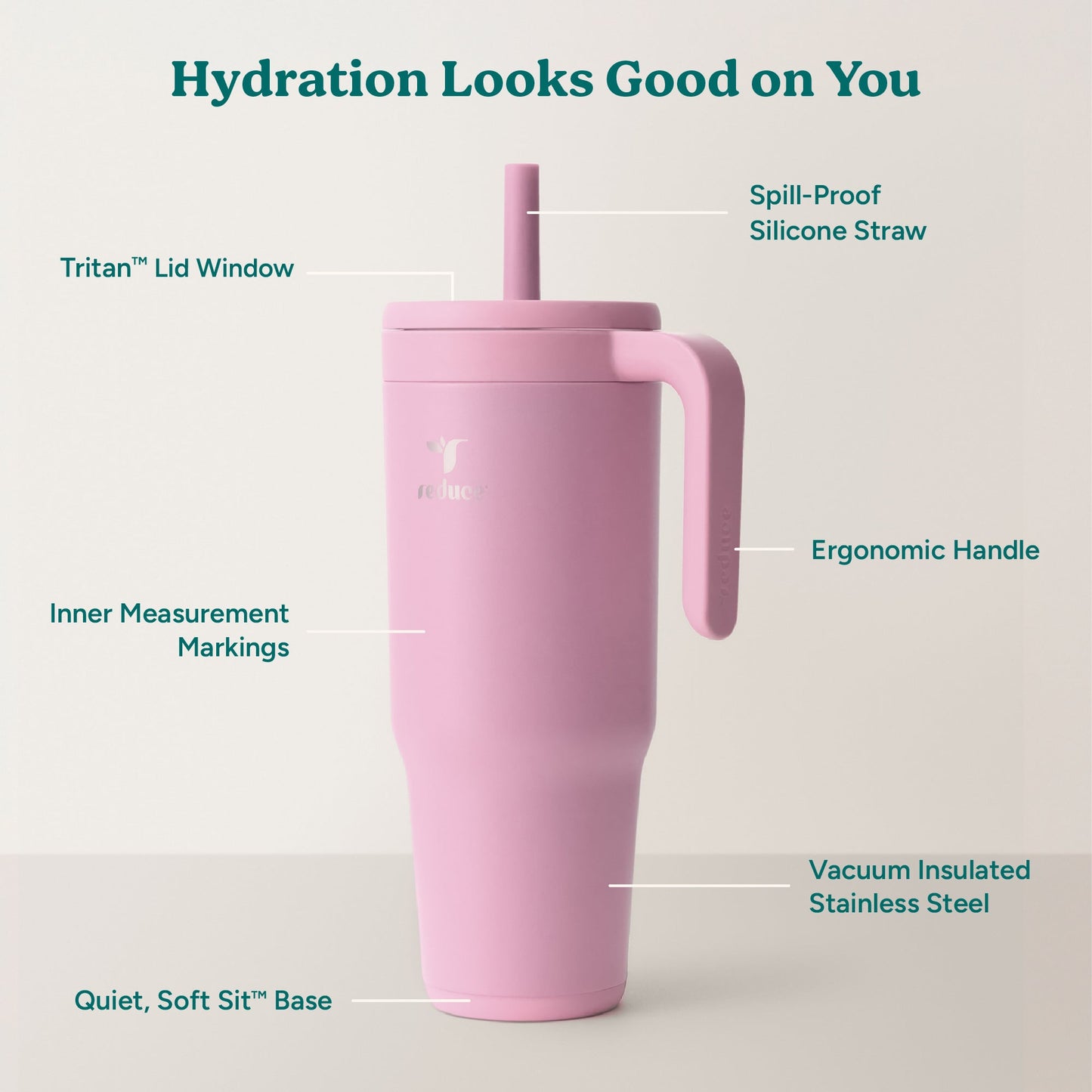 chiller-40-oz-j0 Chiller_40oz_CosmeticPink_PDP_Infographic_2-66.jpg