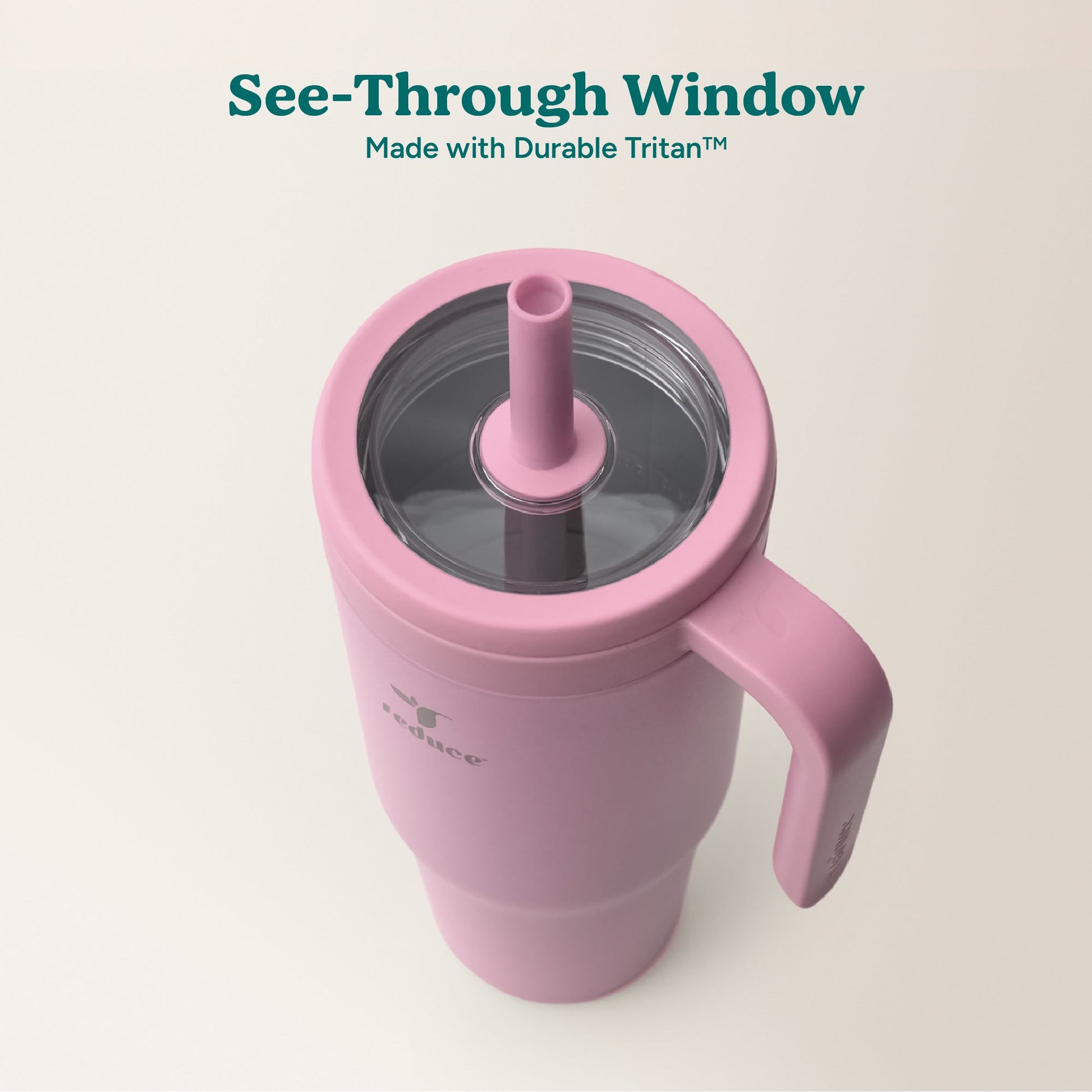 chiller-40-oz-j0 Chiller_40oz_CosmeticPink_PDP_Infographic_3-67.jpg