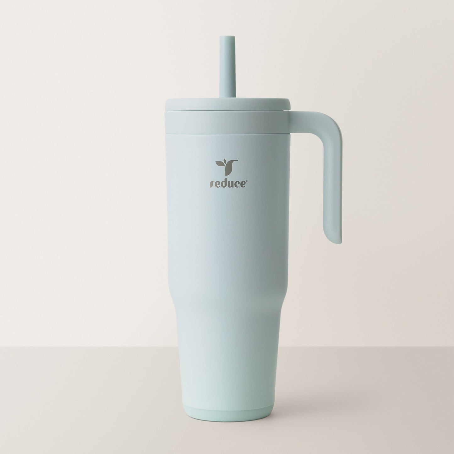chiller-40-oz-j0 Chiller_40oz_CrispMint-1.jpg