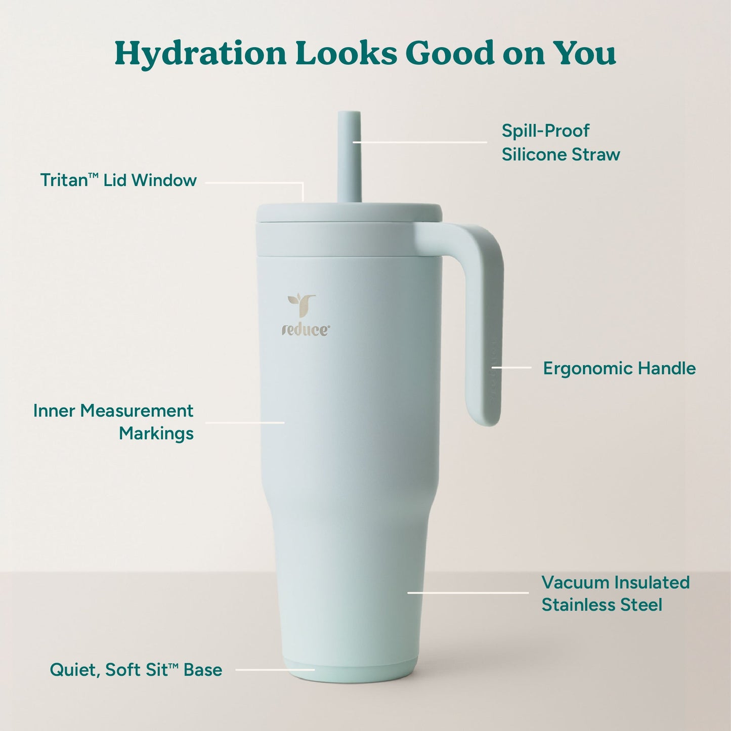 chiller-40-oz-j0 Chiller_40oz_CrispMint_PDP_Infographic_2-73.jpg