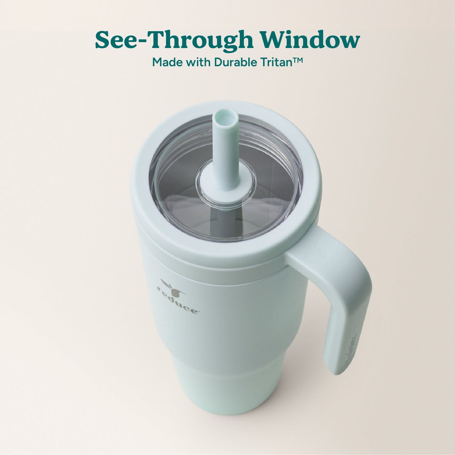 chiller-40-oz-j0 Chiller_40oz_CrispMint_PDP_Infographic_3-74.jpg
