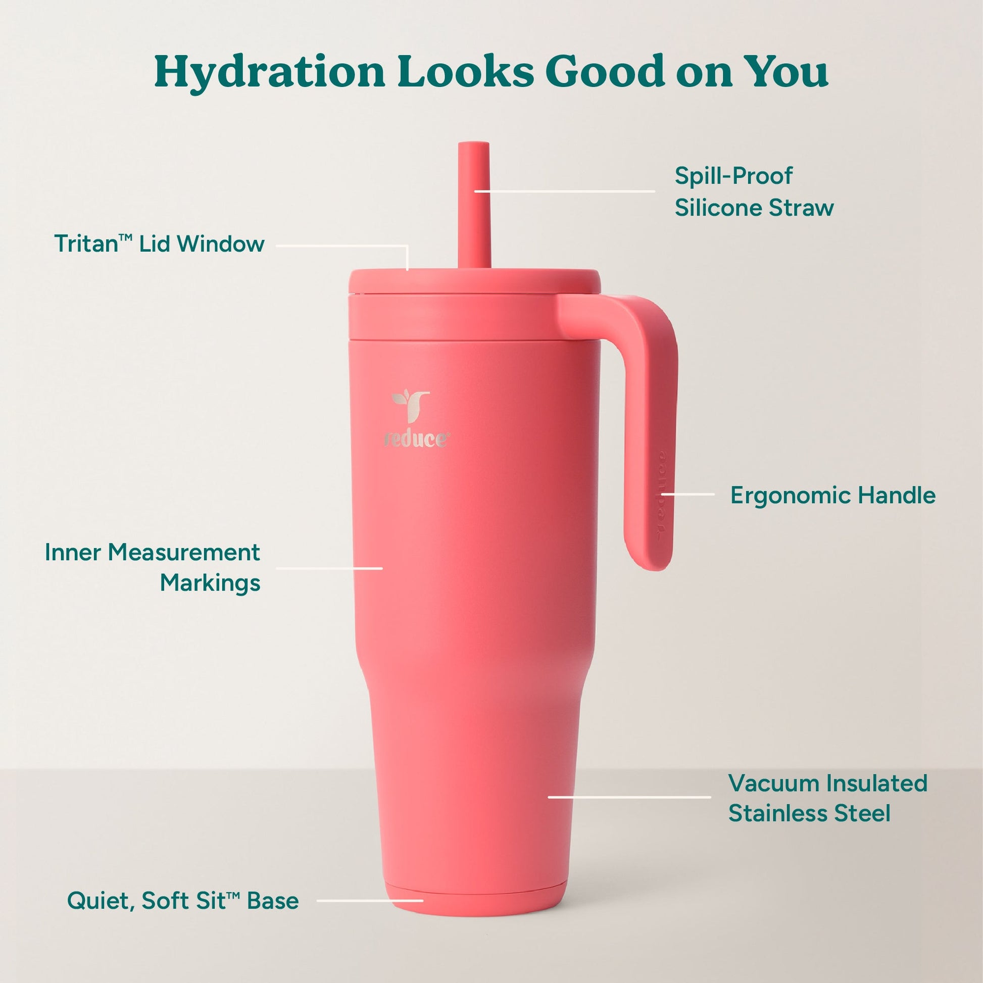 chiller-40-oz-j0 Chiller_40oz_Daiquiri_PDP_Infographic_2-80.jpg
