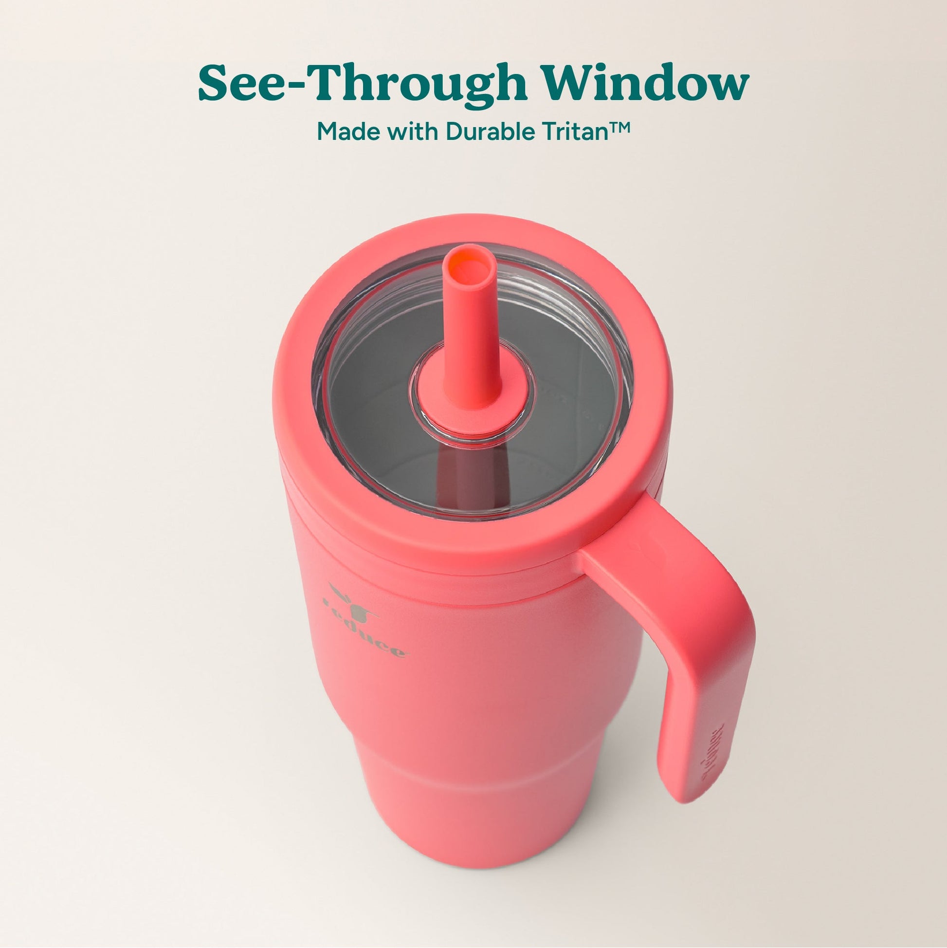 chiller-40-oz-j0 Chiller_40oz_Daiquiri_PDP_Infographic_3-81.jpg