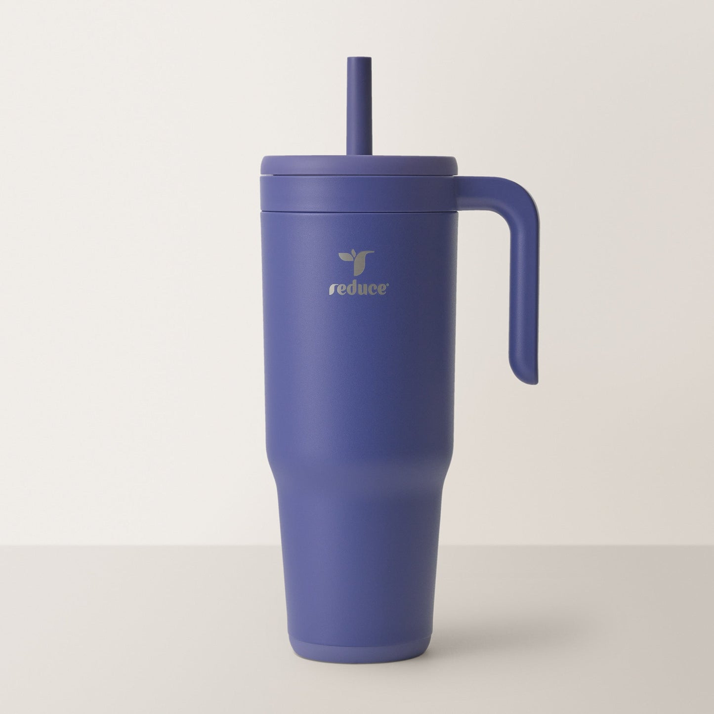 chiller-40-oz-j0 Chiller_40oz_FutureDusk-1.jpg