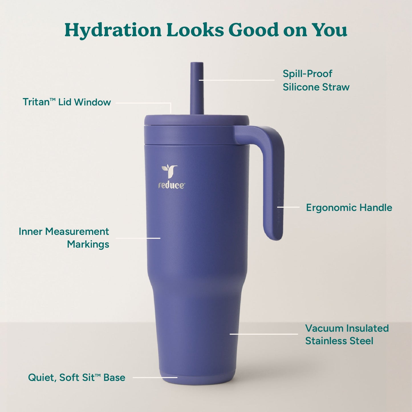 chiller-40-oz-j0 Chiller_40oz_FutureDusk_PDP_Infographic_2-87.jpg