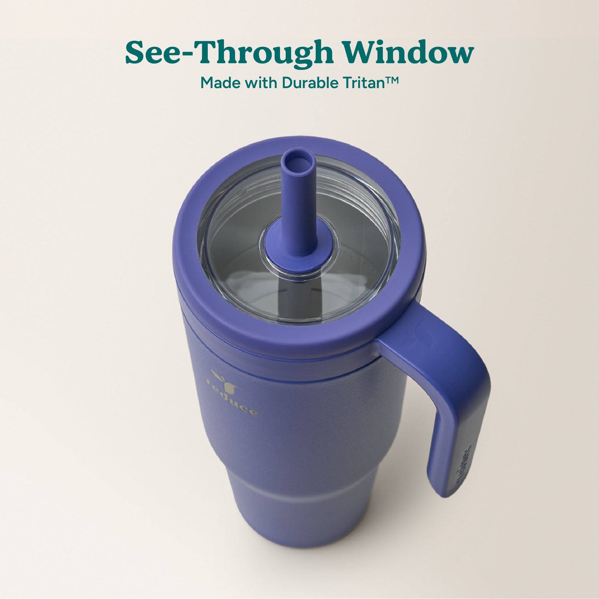 chiller-40-oz-j0 Chiller_40oz_FutureDusk_PDP_Infographic_3-88.jpg