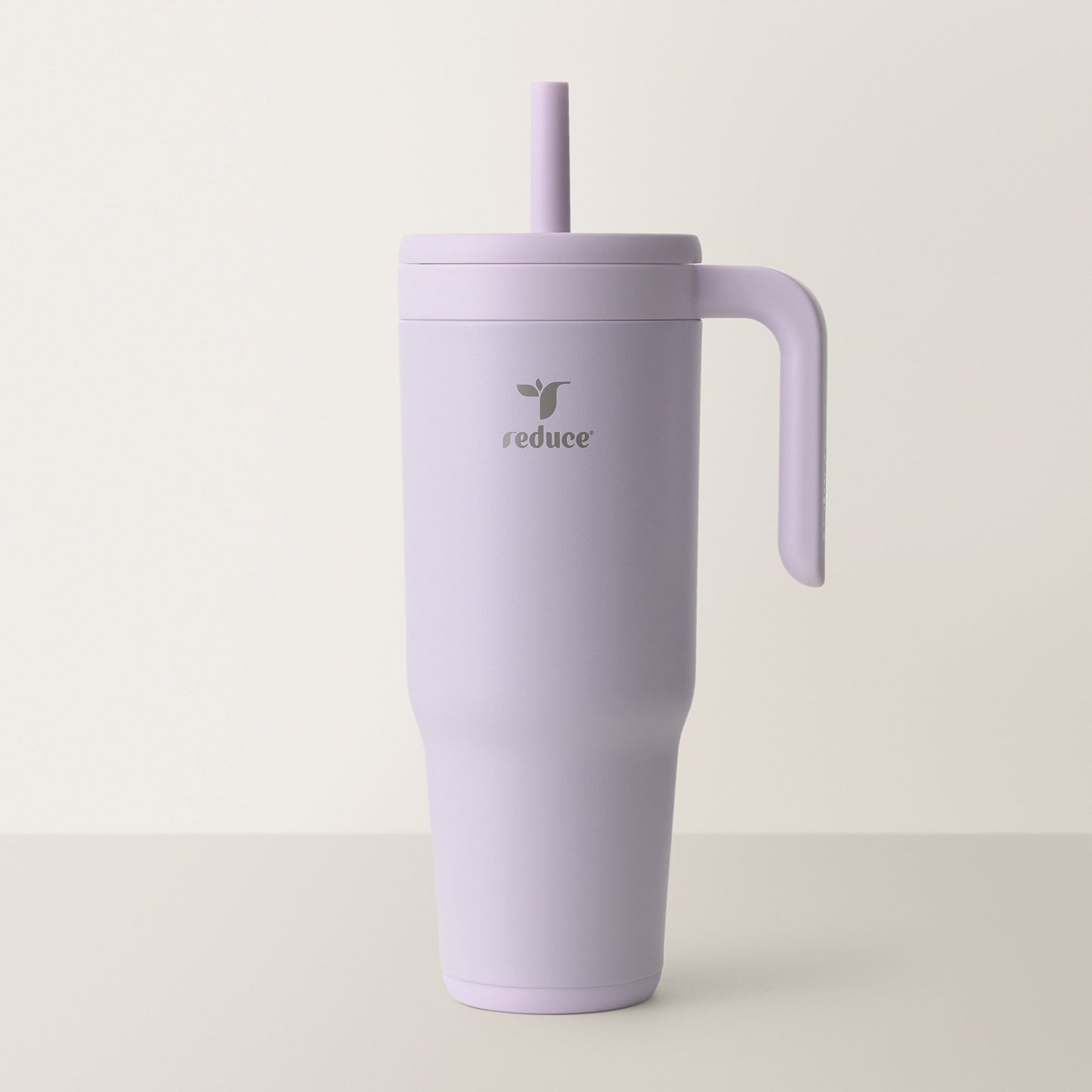 chiller-40-oz-j0 Chiller_40oz_GentleLavender-1.jpg