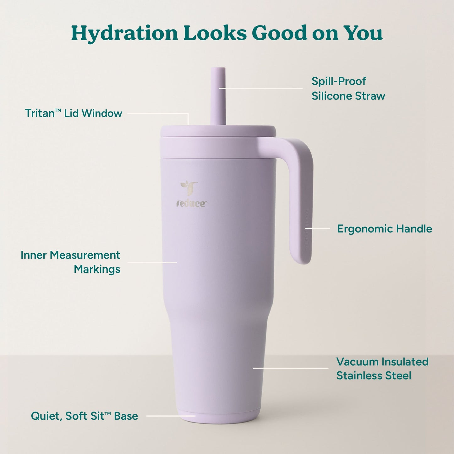 chiller-40-oz-j0 Chiller_40oz_GentleLavender_PDP_Infographic_2-03.jpg