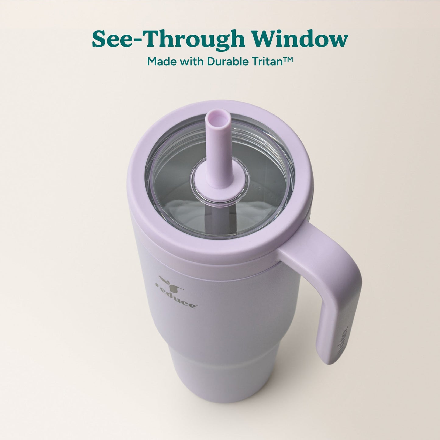 chiller-40-oz-j0 Chiller_40oz_GentleLavender_PDP_Infographic_3-04.jpg