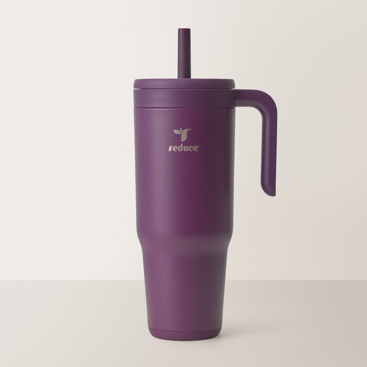 chiller-40-oz-j0 Chiller_40oz_MidnightPlum-1.jpg