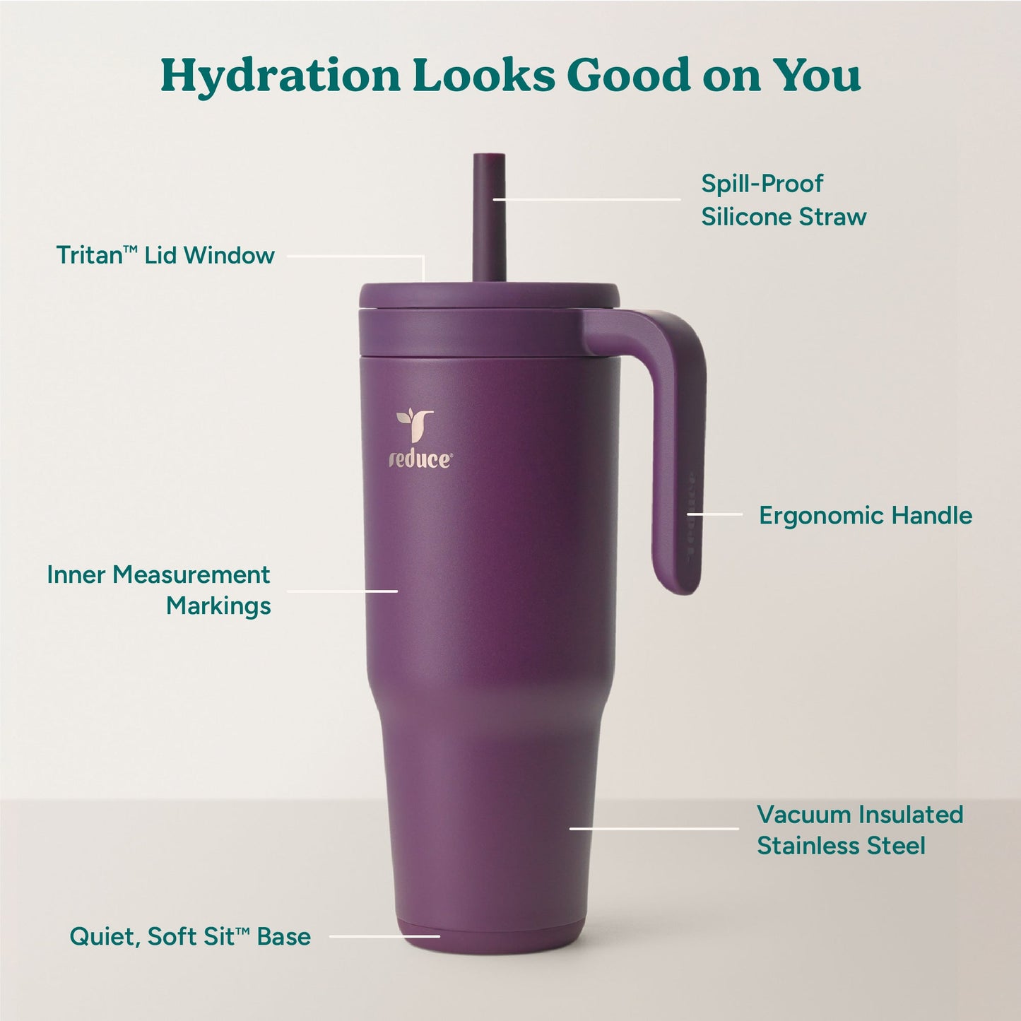 chiller-40-oz-j0 Chiller_40oz_MidnightPlum_PDP_Infographic_2-38.jpg